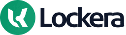 Lockera Logo